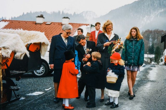 Kaprun Wedding (4 of 52)